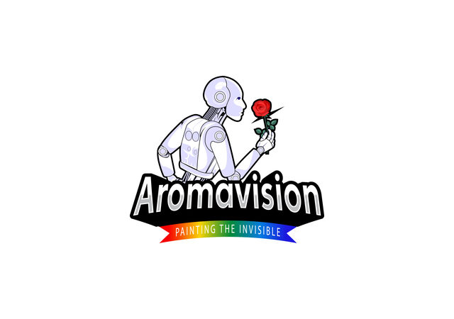 AromaVision